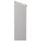 Standing Floor Podium with Storage for Church, School, Office or Home